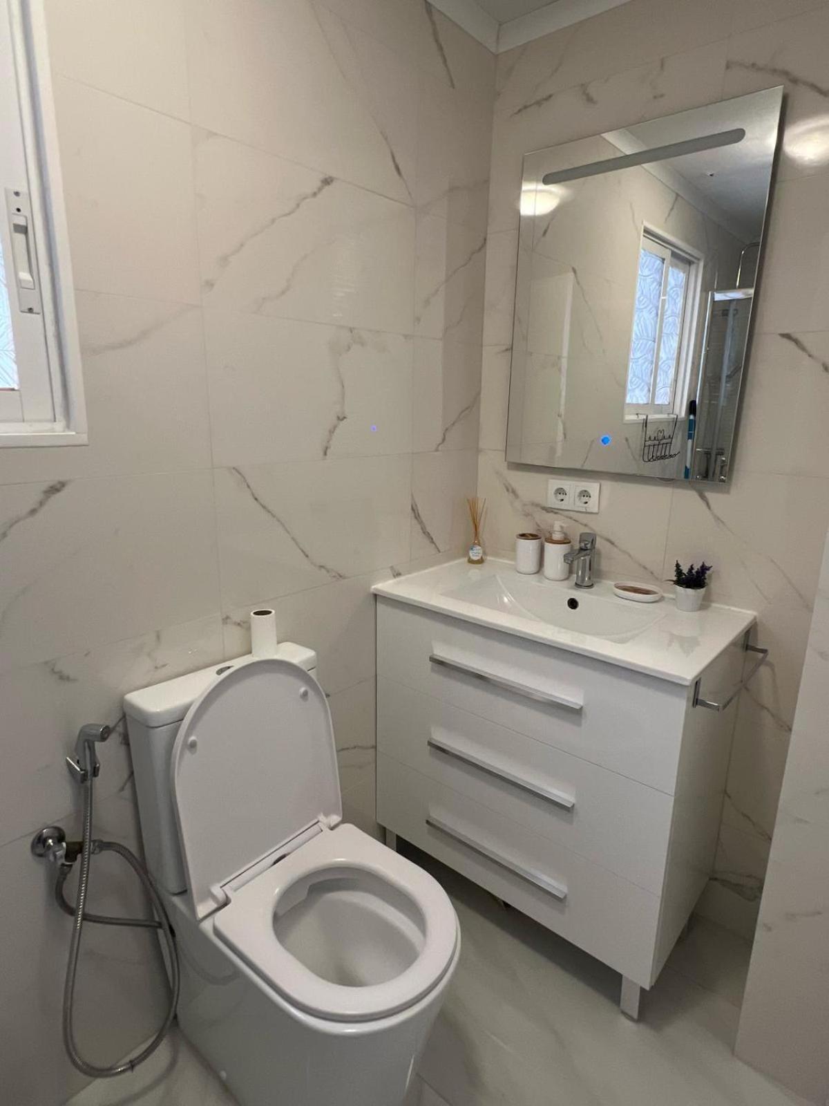 Kiara Apartament - With Garage تورّيفيِخا المظهر الخارجي الصورة