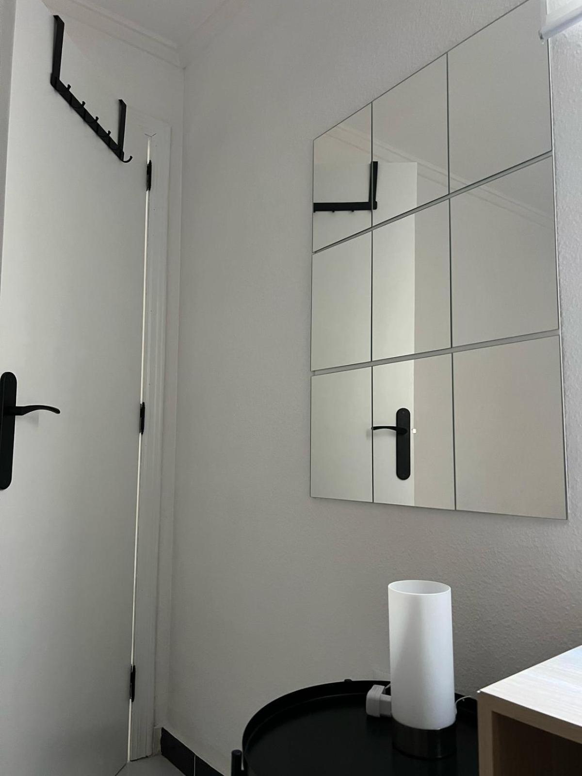 Kiara Apartament - With Garage تورّيفيِخا المظهر الخارجي الصورة