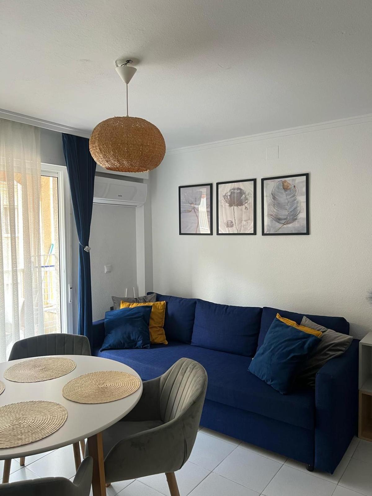 Kiara Apartament - With Garage تورّيفيِخا المظهر الخارجي الصورة